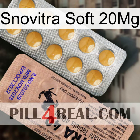 Snovitra Soft 20Mg 41.jpg